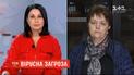 Голова профспілки працівників охорони здоров’я розповіла про забезпечення лікарів засобами захисту