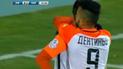 Зірка - Шахтар - 0:3. Відео голів