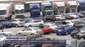 Мито, акциз і ПДВ повертаються: Верховна Рада ухвалила закон