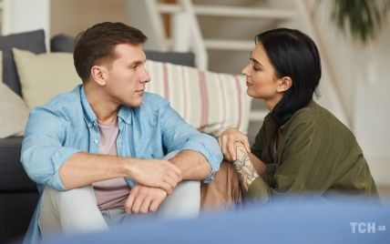 Емоційний обмін у стосунках: що це таке і чому так важливо звертати на нього увагу