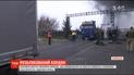 Границы с Польшей, Венгрией и Словакией полностью разблокированы