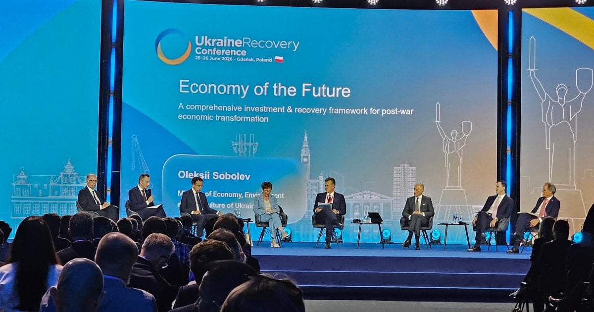 ДТЭК и GE Vernova заключили рекордное соглашение