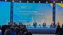ДТЭК и GE Vernova заключили рекордное соглашение