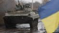 Без паники: что после секретного СНБО стало известно об агрессии России, коммунальных тарифах и борьбе с коронавирусом