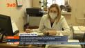 Безкоштовне тестування на вірус без направлення лікаря: чи справді це працює