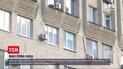 Разорвало пальцы: в Днепре спасли 10-летнюю девочку, в руках которой взорвался фейерверк