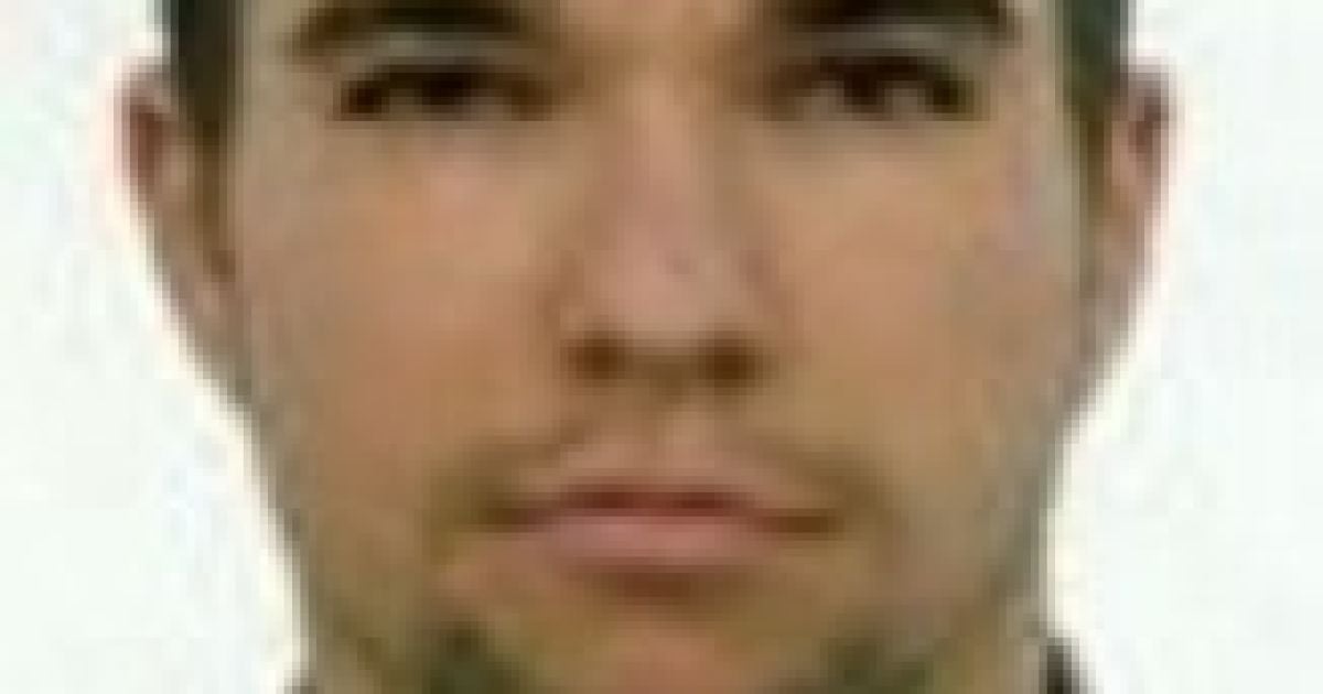 СБУ з'ясовує, чи був кілер Вороненкова агентом ФСБ