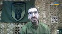 Тривожні новини з Курщини! Що там узагалі відбувається?