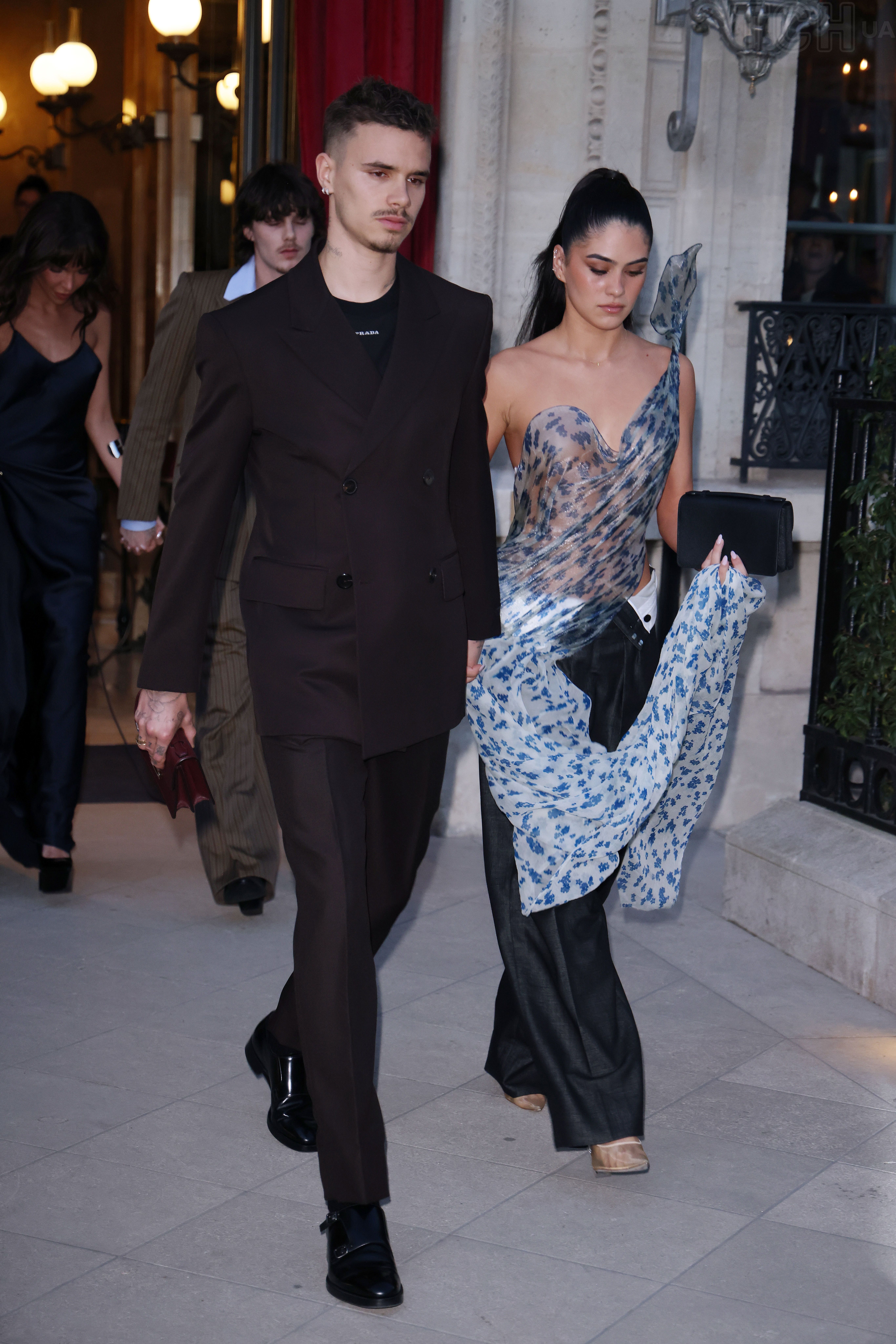 Дик тіркеме бейнемен бля