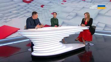 Антикоррупционный совет при Минобороны - что о нем известно