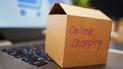 Amazon припиняє відправку товарів до Росії