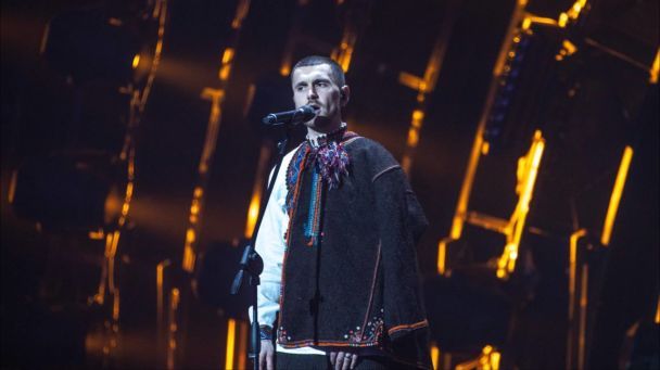  / © eurovision.tv