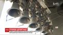 В храмах Киевского патриархата забили колокола в честь памяти крымских татар