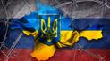 Кримські санкції тільки посилюються