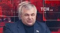Контррозвідка викрила комуніста з РФ, який братався з Захарченком і возив "гуманітарку" до ОРДЛО