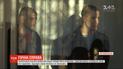 Підсипали снодійне та втопили: розпочався суд щодо вбивства водія заради його іномарки