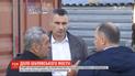 НАБУ начнет расследование коррупционных схем Кличко на реконструкции Шулявского моста