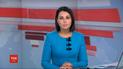Випуск ТСН.19:30 за 4 жовтня 2019 року (повна версія)