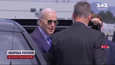 Байден уходит! Харрис вместо него! Как США и Европа реагируют на замену кандидата от демократов 