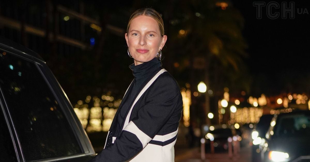 Кароліна Куркова