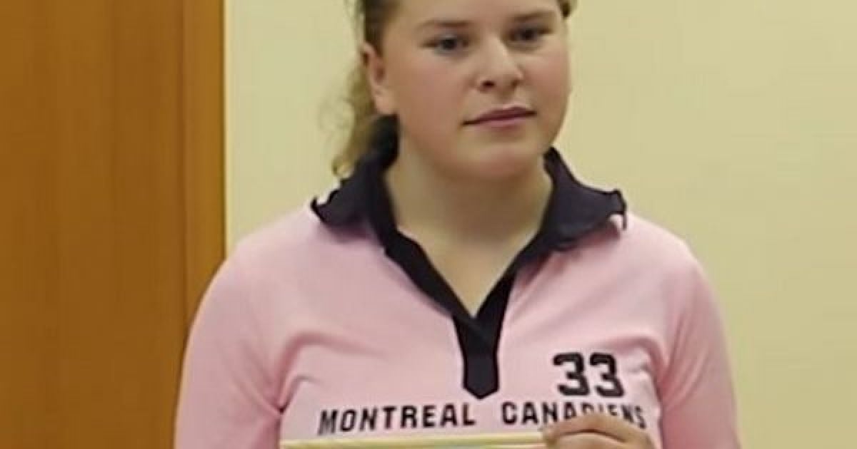 В Тюмени 15-летняя девушка задержала и сдала в полицию 27-летнего рецидивиста, который ранил ножом двоих мужчин