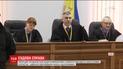 Суд начал рассмотрение дела об убийстве Олеся Бузины