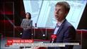 "1+1" робить щось правильно": депутати відреагували на намір НБУ перевірити зарплату журналістів