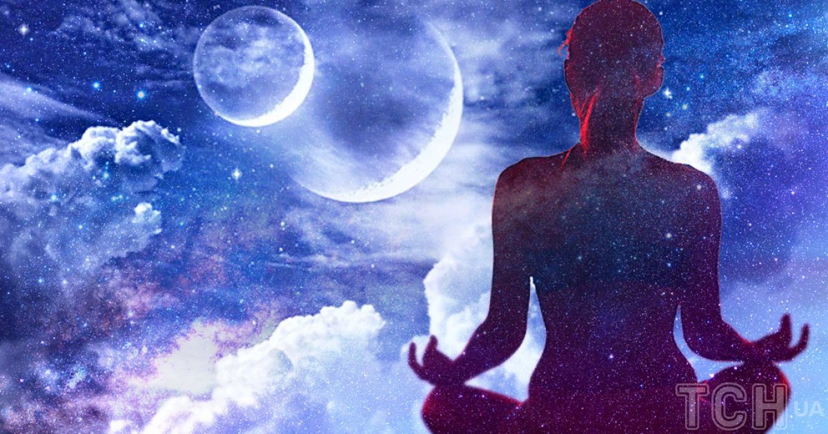 Молодой человек 2 октября 2024 года символизирует мощный момент для очистки, перезагрузки и начала новых проектов, когда энергия поддерживает вас в установлении намерений и создании нового жизненного цикла.