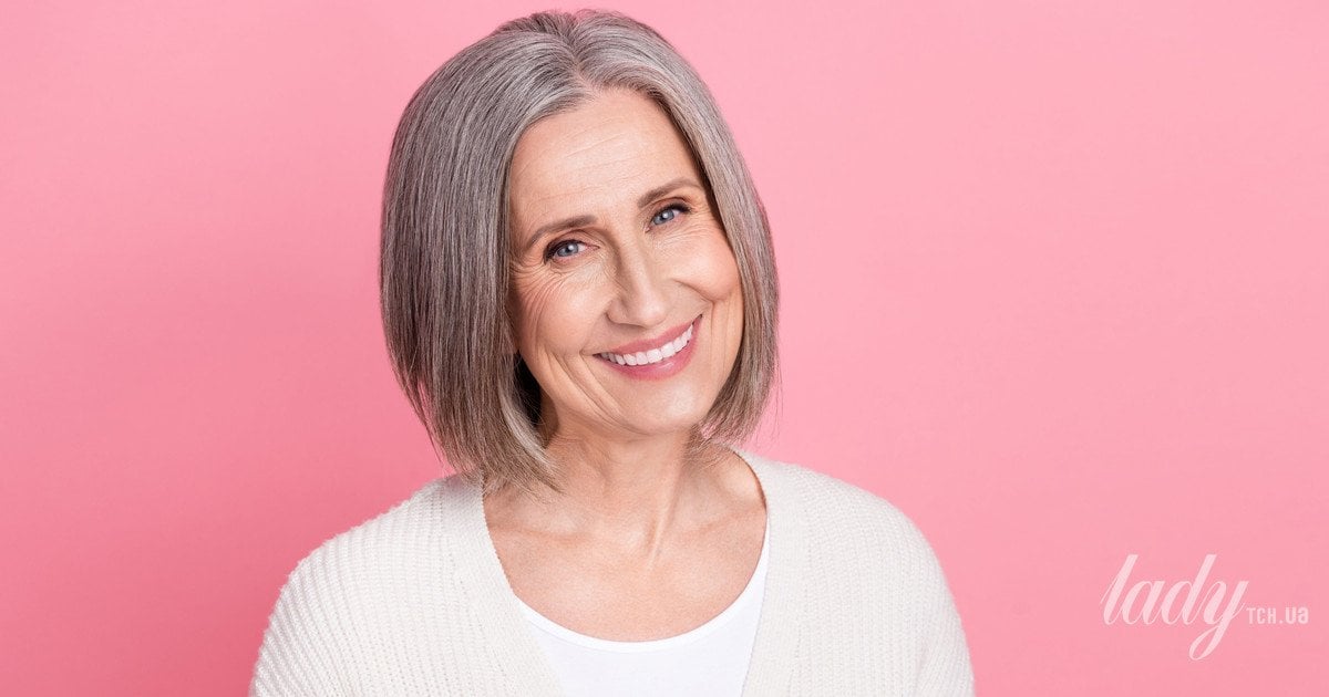 Топ-10 правил здорового дорослішання, незалежно від цифр у паспорті