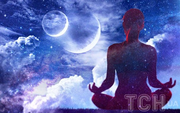 Три ритуали і медитації на молодик в Овні 17 квітня: як правильно загадати бажання