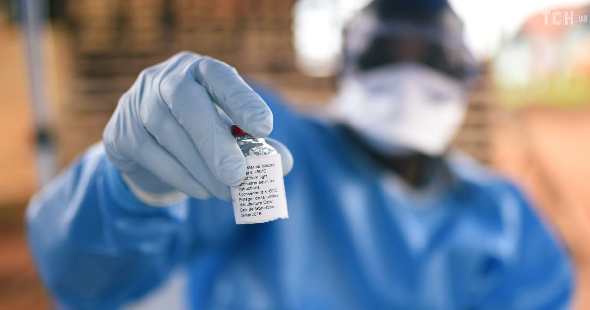 Вакцины от гриппа поступили в украинские аптеки. Сколько будет стоить защита от вируса