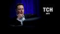 Госслужба США требует оштрафовать Маска и запретить управлять Tesla