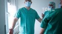 Подпиши декларацию с врачом: Супрун рассказала, какие медицинские услуги можно будет получить бесплатно