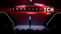 Глава Ferrari розсекретив назву першого кроссовера бренду