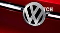 Volkswagen рассекретил базовую архитектуру электрокаров компании