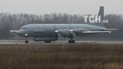 У російської ППО, яка збила ІЛ-20 над Сирією, не було системи "свій-чужий" - Міноборони РФ