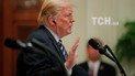 Ледве не кожна організація Трампа перебуває під слідством - Washington Post