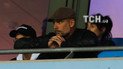 Пять оттенков Гвардиолы. Как тренер "Манчестер Сити" реагировал на поражение в Лиге чемпионов
