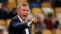 Хацкевич: питання відставки не стоїть