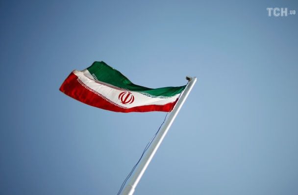 Иран назвал условие для заключения ядерного соглашения с США