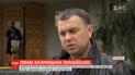 Резонансна справа в Кагарлику: адвокат потерпілої розповів деталі, чому копи зґвалтували дівчину