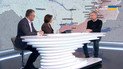 Действия Трампа — это соучастие в военном преступлении! Самусь о странной позиции США и прогнозах относительно войны