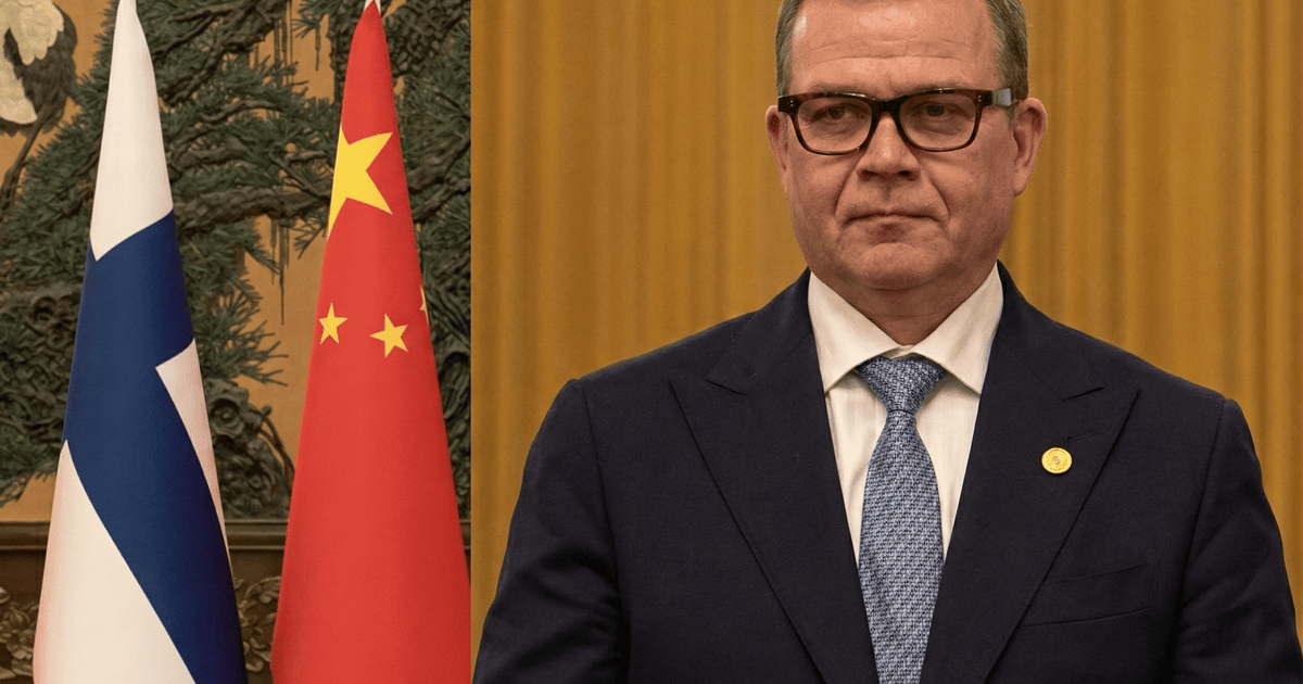 Петтері Орпо