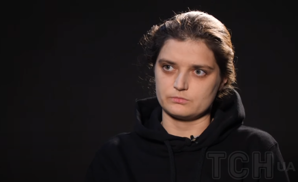 Тисячі дронів-вбивць у Львові і Чернівцях: Берлінська про 2026 рік