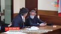 Ефремов отказался признать свою вину в смертельном ДТП