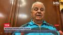 Кравчук эксклюзивно рассказал подробности инспектирования позиций украинских военных в районе поселка Шумы