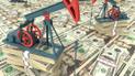 Саудовская Аравия начала поставлять нефть в Швецию
