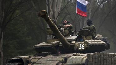 Можна відстежувати армію РФ на кордоні: програмісти з Києва створили інтерактивну мапу