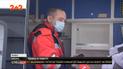 Переполох в "Борисполе" из-за подозрения на коронавирус: подтвердился ли диагноз у двух пассажиров