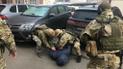 Підозрюваний у вбивстві Окуєвої обманом отримав українське громадянство - поліція
